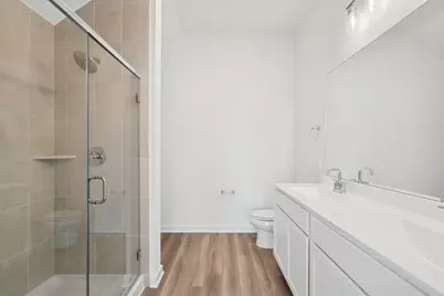 22450 Douglas Court, New Caney, TX 77357 - Photo 27