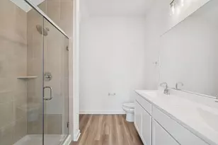 22450 Douglas Ct, New Caney, TX 77357 - Photo 27