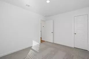 22450 Douglas Ct, New Caney, TX 77357 - Photo 19