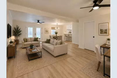 9539 Beverlyhill Street, Houston, TX 77063 - Photo 3