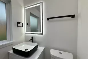 9539 Beverly Hill St, Houston, TX 77063 - Photo 29