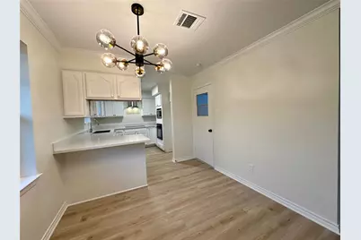 9539 Beverlyhill Street, Houston, TX 77063 - Photo 19