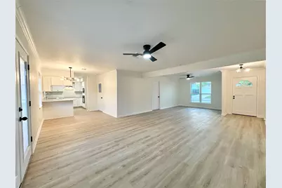 9539 Beverlyhill Street, Houston, TX 77063 - Photo 21