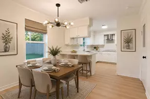 9539 Beverly Hill St, Houston, TX 77063 - Photo 13