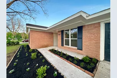9539 Beverlyhill Street, Houston, TX 77063 - Photo 7