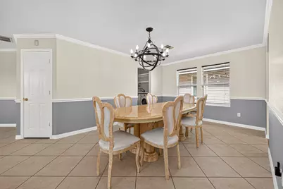 20151 Pioneer Ridge Drive, Cypress, TX 74433 - Photo 7