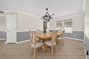 20151 Pioneer Ridge Dr, Cypress, TX 77433 - Photo 7