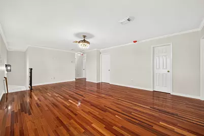 20151 Pioneer Ridge Drive, Cypress, TX 74433 - Photo 45