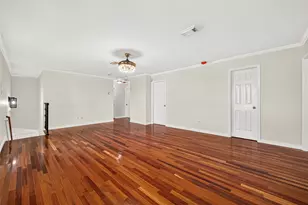 20151 Pioneer Ridge Dr, Cypress, TX 77433 - Photo 45