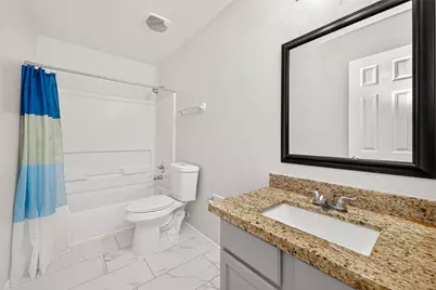 20151 Pioneer Ridge Drive, Cypress, TX 74433 - Photo 35