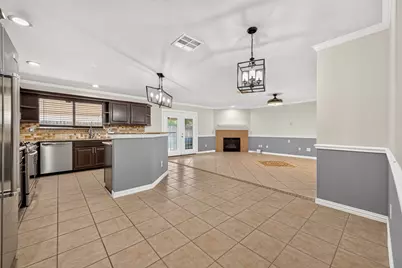 20151 Pioneer Ridge Drive, Cypress, TX 74433 - Photo 13