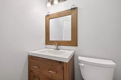 20151 Pioneer Ridge Drive, Cypress, TX 74433 - Photo 21