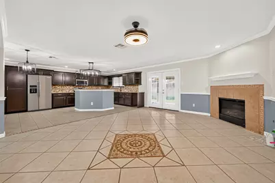 20151 Pioneer Ridge Drive, Cypress, TX 74433 - Photo 11