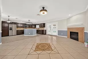 20151 Pioneer Ridge Dr, Cypress, TX 77433 - Photo 11