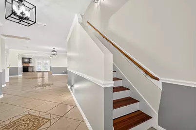 20151 Pioneer Ridge Drive, Cypress, TX 74433 - Photo 3