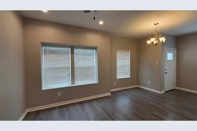 16974 W Hammon, Montgomery, TX 77316 - Photo 3