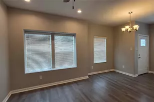 16974 W Hammon, Montgomery, TX 77316 - Photo 3