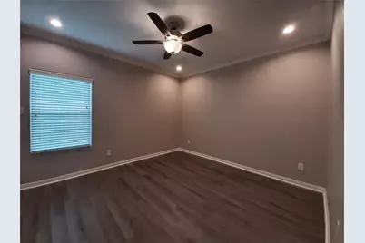 16974 W Hammon, Montgomery, TX 77316 - Photo 13