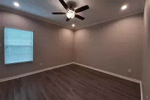 16974 W Hammon, Montgomery, TX 77316 - Photo 13