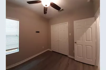 16974 W Hammon, Montgomery, TX 77316 - Photo 17