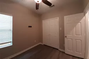 16974 W Hammon, Montgomery, TX 77316 - Photo 17