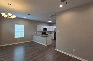 16974 W Hammon, Montgomery, TX 77316 - Photo 5