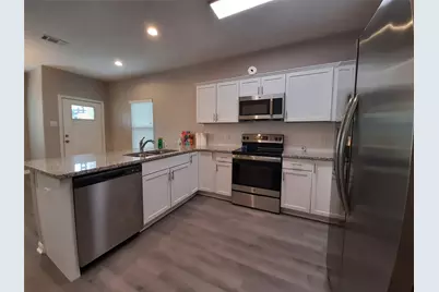16974 W Hammon, Montgomery, TX 77316 - Photo 7