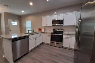16974 W Hammon, Montgomery, TX 77316 - Photo 7
