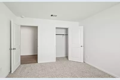 2702 Alamonte Drive, Sealy, TX 77474 - Photo 19