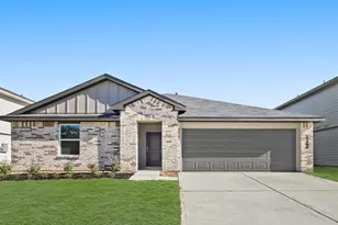2702 Alamonte Dr, Sealy, TX 77474 - Photo 1