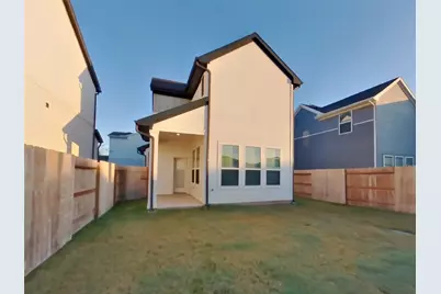 22855 Terrazzo Drive, Katy, TX 77449 - Photo 15