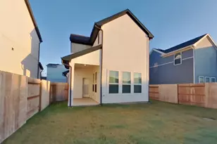 22855 Terrazzo Dr, Katy, TX 77449 - Photo 15