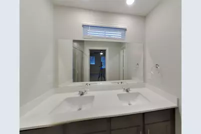 22855 Terrazzo Drive, Katy, TX 77449 - Photo 7
