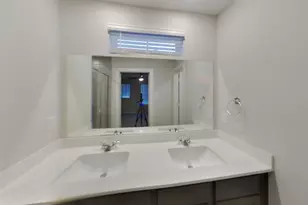 22855 Terrazzo Dr, Katy, TX 77449 - Photo 7
