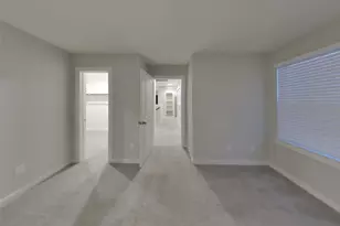 22855 Terrazzo Dr, Katy, TX 77449 - Photo 5