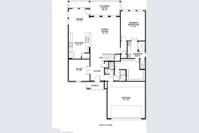 2227 Beach Cove Lane, League City, TX 77573 - Photo 1