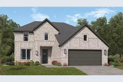 2227 Beach Cove Lane, League City, TX 77573 - Photo 45