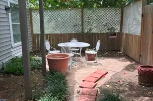 913A Atchison Street N, Sealy, TX 77474 - Photo 25