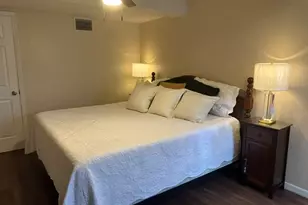 913A Atchison Street N, Sealy, TX 77474 - Photo 11