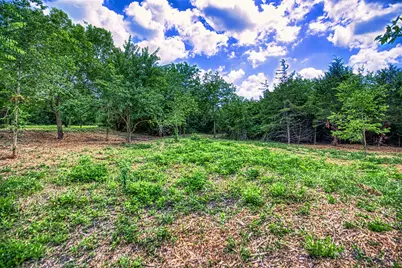Lots 6 & 7 Wonder Hill Road, Chappell Hill, TX 77426 - Photo 7