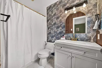 6011 Knotty Wood Drive, Houston, TX 77092 - Photo 9