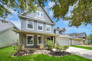 22014 Guston Hall Ln, Katy, TX 77449 - Photo 5