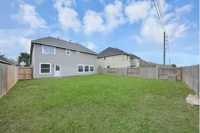 22014 Guston Hall Lane, Katy, TX 77449 - Photo 27
