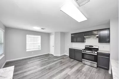 22014 Guston Hall Lane, Katy, TX 77449 - Photo 13