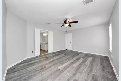 22014 Guston Hall Lane, Katy, TX 77449 - Photo 23