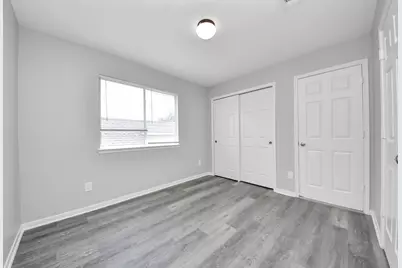 22014 Guston Hall Lane, Katy, TX 77449 - Photo 19