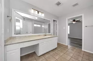 22014 Guston Hall Ln, Katy, TX 77449 - Photo 25