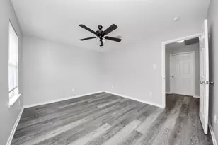 22014 Guston Hall Ln, Katy, TX 77449 - Photo 15