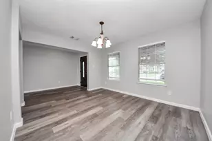 22014 Guston Hall Ln, Katy, TX 77449 - Photo 9