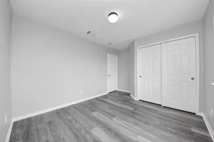 22014 Guston Hall Ln, Katy, TX 77449 - Photo 21